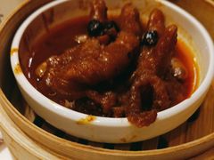 -金鼎轩(亚运村店)