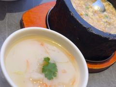 -江南里·新浙菜(苏州大悦城店)