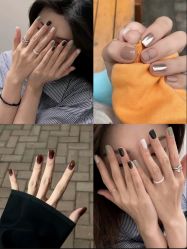 -赢韵美甲美睫瑞士净斑中心