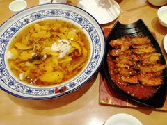 -渝湘江南(律纬路店)