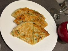 -花家怡园(四合院总店)
