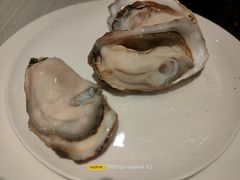 -顺德美的万豪酒店·自助餐·贡厨