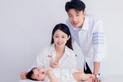 -钟爱一生婚纱摄影旗舰店