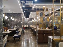 -炭烤麻里·臻选自助烤肉料理(观音桥大融城店)