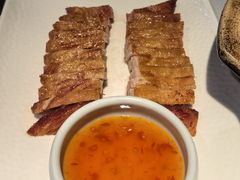 -小城故事·地道宁波味(月湖盛园店)