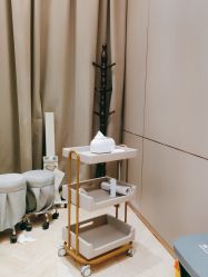 -杭州米兰柏羽医疗美容医院