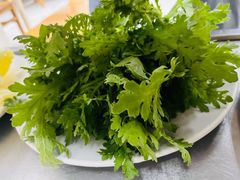 -三兴涮羊肉(荣安大街店)