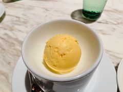 -新荣记(新源南路店)