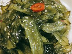-康师傅私房牛肉面(北京南站店)