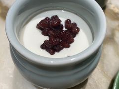-情满四合院•京菜•烤鸭(动物园店)