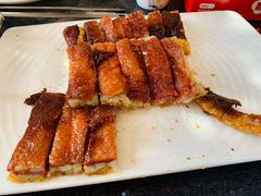 -老来福·非遗酸汤兔(凯旋路店)
