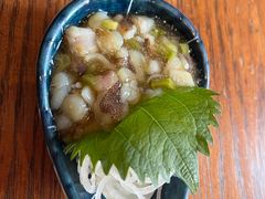 -王氏炉匠·烧鸟放题自助(好运街店)