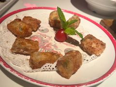 -春梅里卤鹅馆·47年老字号(中山路店)