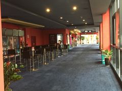 -金逸影城(名汇店)