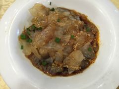 -绿波廊七号(豫园新路店)