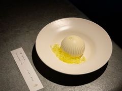 -元古雲境(太古里店)