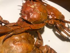 -以岭健康城·凯旋门大酒店-怡梦音乐西餐厅