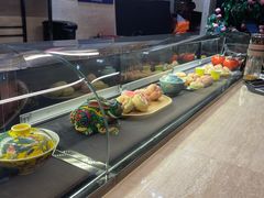 -御茶膳房皇家糕点博物馆(北京首店)