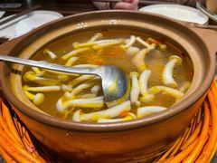 -江太极江浙菜(马桥万达广场店)