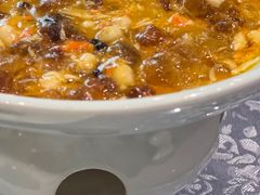 -新光酒家·河豚·海鲜·蟹料理(浦东店)