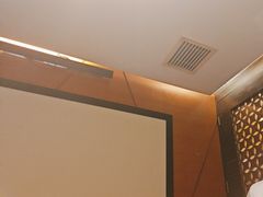 -华夏良子·足道·SPA·艾灸(苏州桥店)