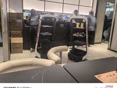 -必胜客(大悦城店)