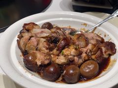 -绸乡宴酒店·融合苏帮宴(吴江店)