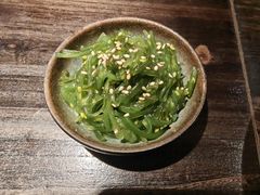 -眷屋の深夜食堂(云锦中心店)