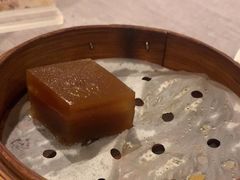 -江滨国际大酒店-珍宝轩海鲜大酒楼