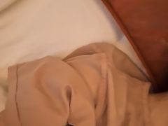 -和子足浴SPA会馆(东方之门店)