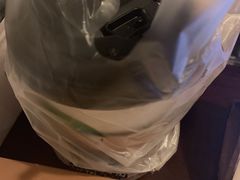 -爱达乐面包生日蛋糕(华油路店)