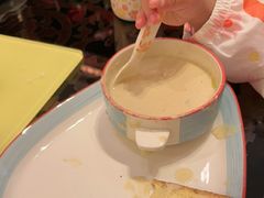 -澳门文华东方酒店文华饼房(孙逸仙大马路店)