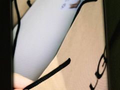 -UGG(燕莎奥特莱斯购物中心店)