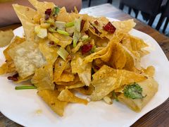 -老兵土菜馆徐州味道(淮海环球港店)