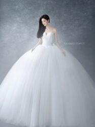 -太郎花子婚纱摄影TAHAKO(无锡店)