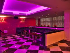 -阳光钱柜KTV(八一路店)