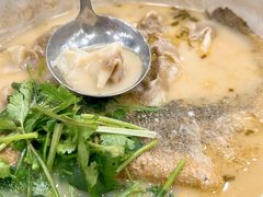 -瑞福园联谊餐室(茂名南路店)