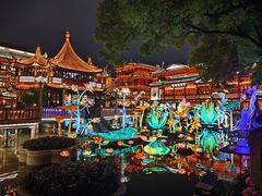 -农小锅自助小火锅(北京大兴凯德店)