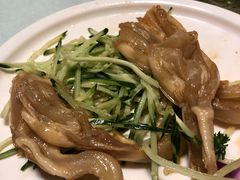 -鑫巴蜀小镇 · 水煮鱼专研店(玉桥店)