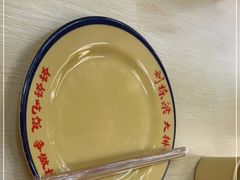 -刘栋梁大排档(淮海东路店)