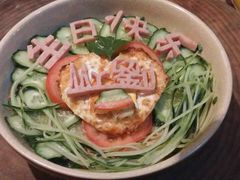 -独雅老火锅(原宏声巷店)