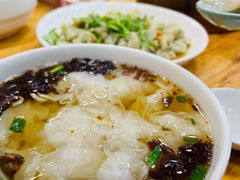 -大叔家福鼎小吃(十全街店)