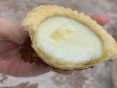 -新兴家喻酒家·羊城名宴(昌岗店)