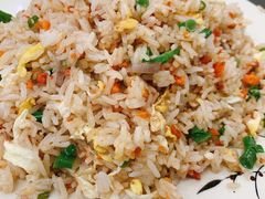 -巽东海鲜大排档(巽寮湾店)