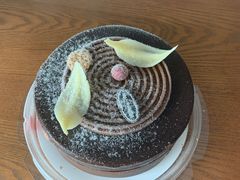 -老头儿油爆虾(星光一期店)