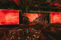 -忆江南婚礼策划(姑苏店)