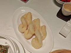 -好食上(喜盈门.范城店)