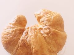 -可颂坊(凉城店)