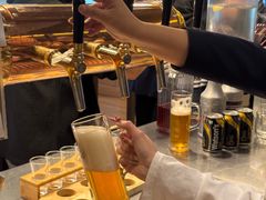 -太原凯宾斯基饭店