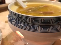 -十八棵（老龙井）御茶园(老龙井店)